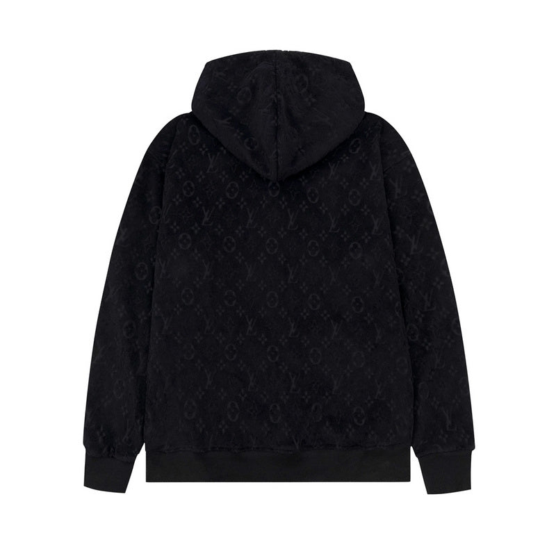 Louis Vuittion Luxury Clothes
