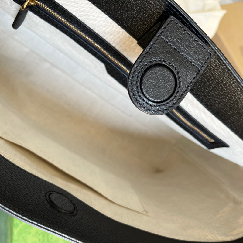 PHA - GUKI Bags - 1512