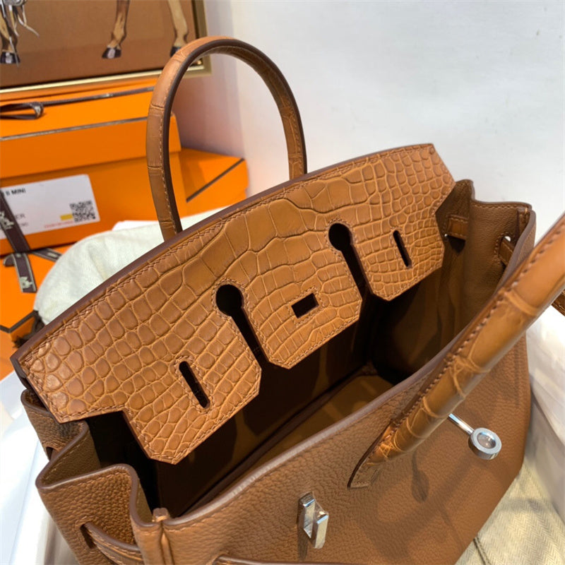 PHA - HMS Bags - 151