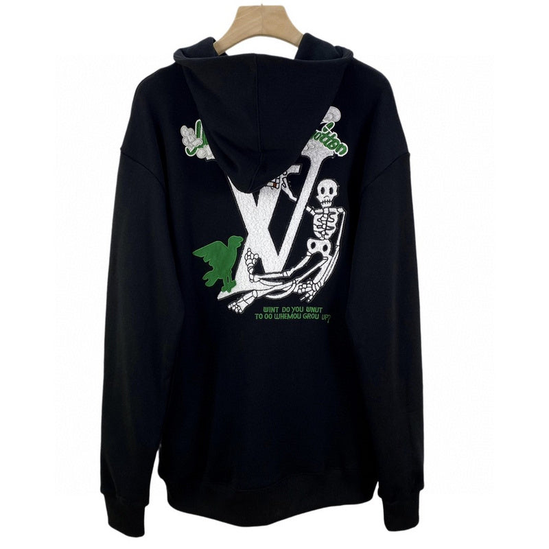 Louis Vuittion Luxury Clothes