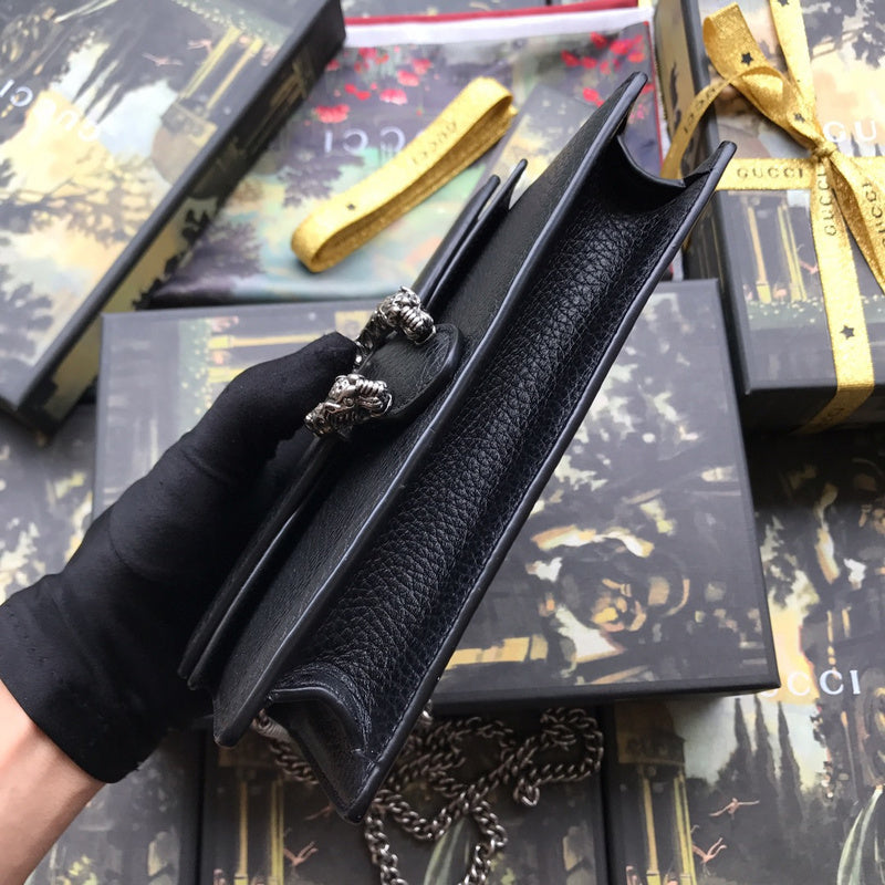 ENT - GCI Bags - 069