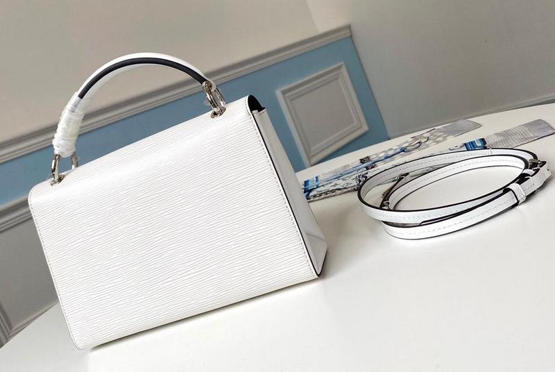 Ava’s Mode - LOV Bags - 3035