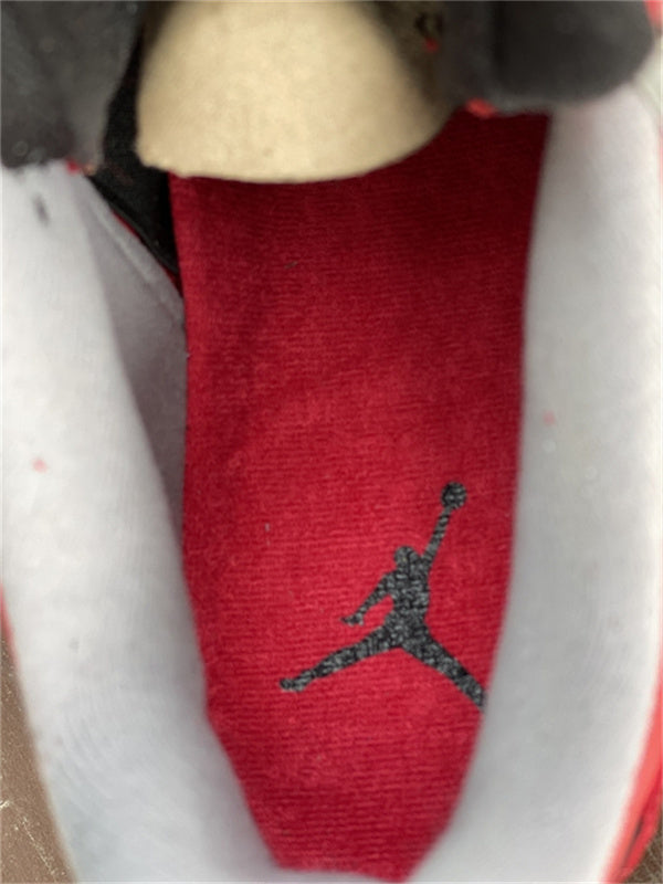 Nike Luxury Shoes