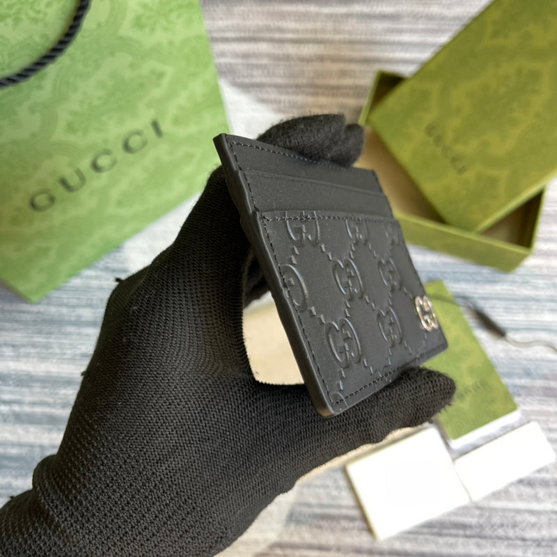 PHA - GUKI Bags - 1727