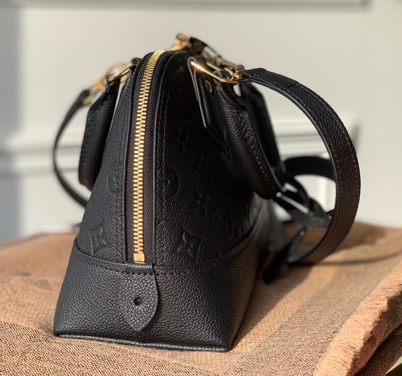 Ava’s Mode - LOV Bags - 3001