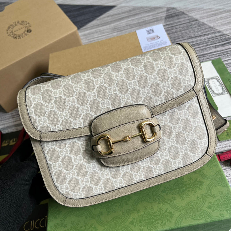PHA - GUKI Bags - 1456