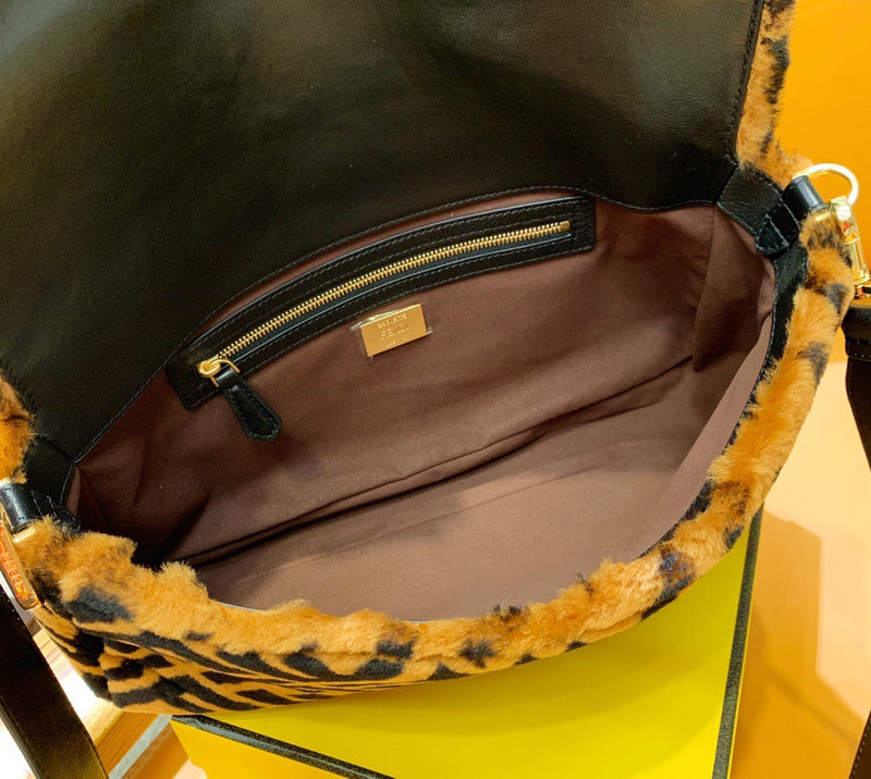 ENT - ENTI Bags - 075