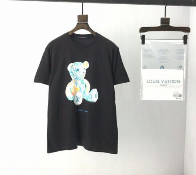 Ava’s Mode - LOV Clothes - 070