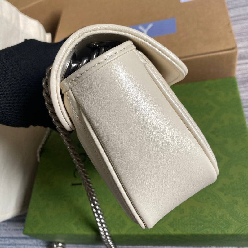 PHA - GUKI Bags - 1693
