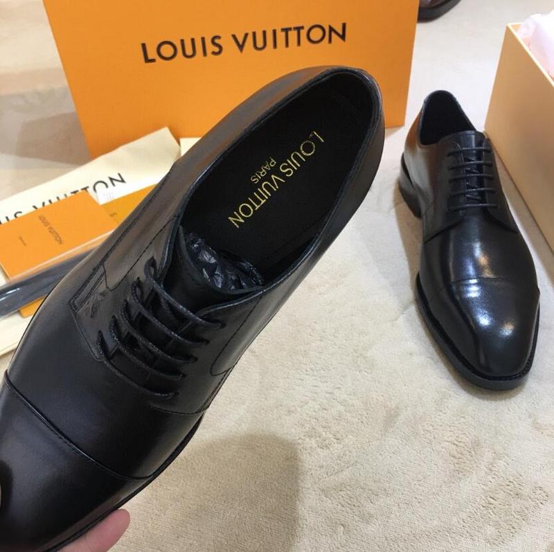 Ava’s Mode - LOV Men Shoes - 1734