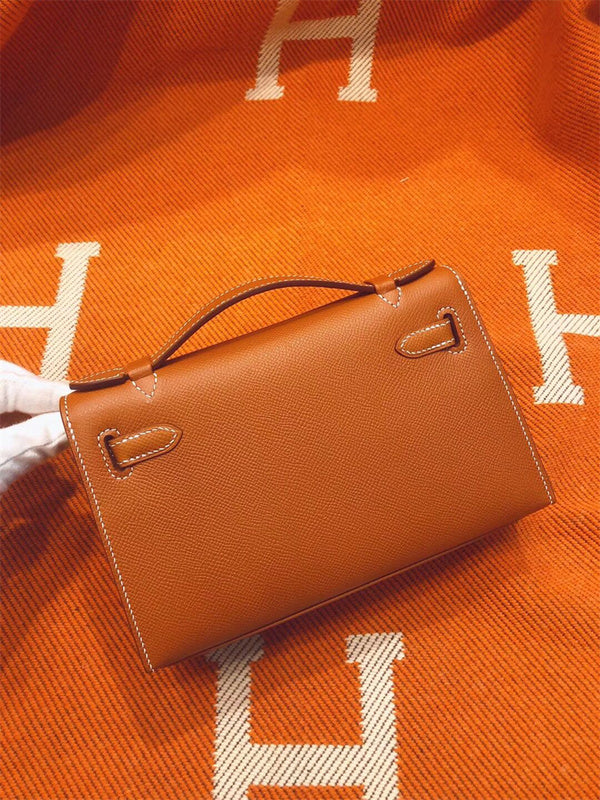 PHA - HMS Bags - 071