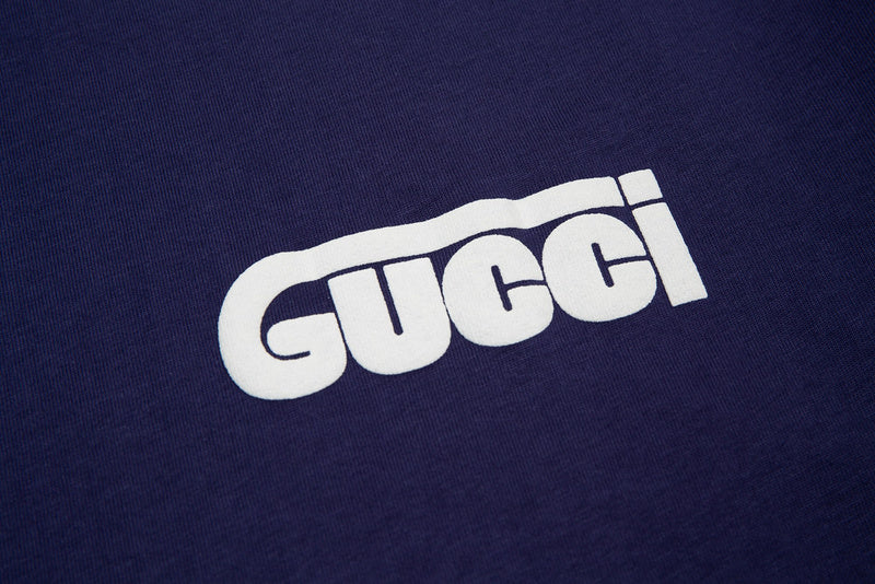 Louis Vuittion Luxury T-Shirt