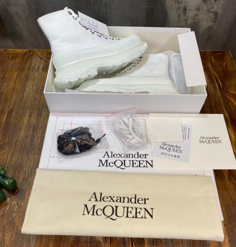 Ava’s Mode - AQ Men SHoes - 395