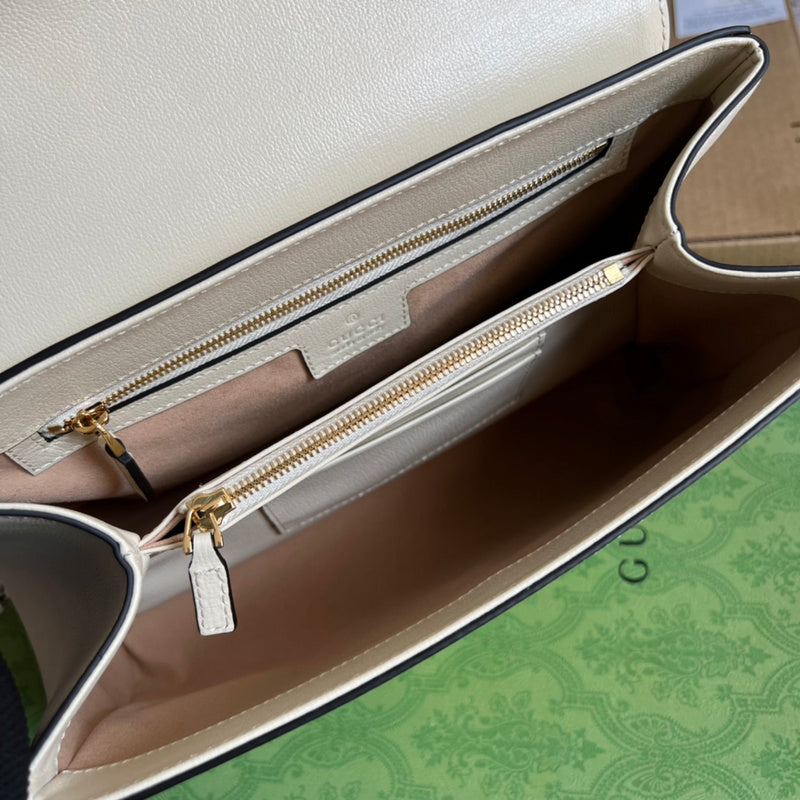 PHA - GUKI Bags - 885