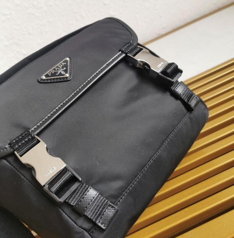Ava’s Mode - PD Bags - 013