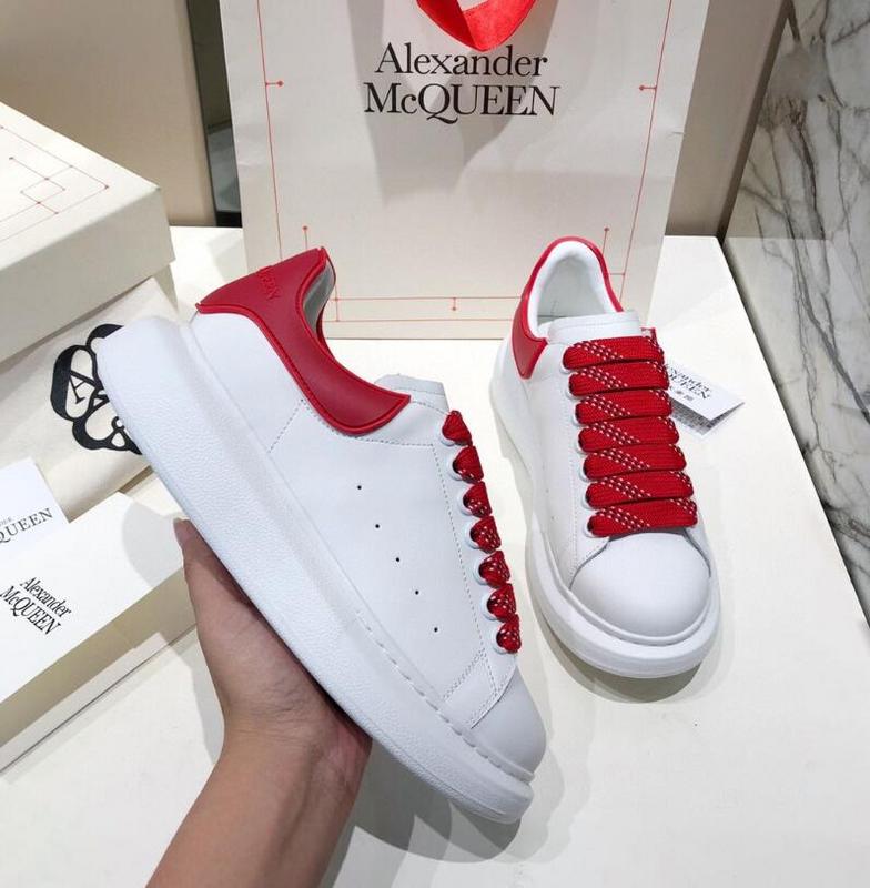 Ava’s Mode - AQ Men SHoes - 494