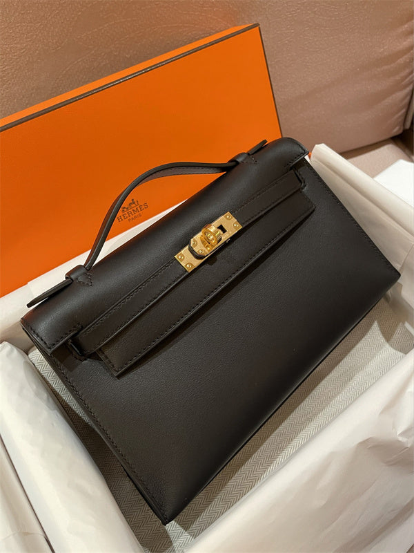 PHA - HMS Bags - 102