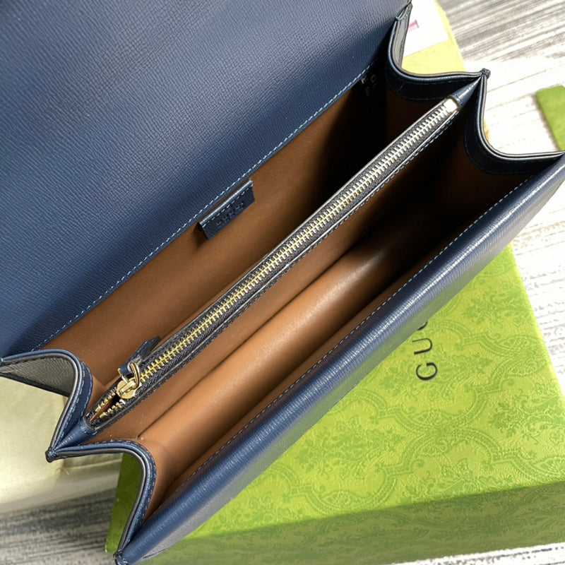 PHA - GUKI Bags - 1736