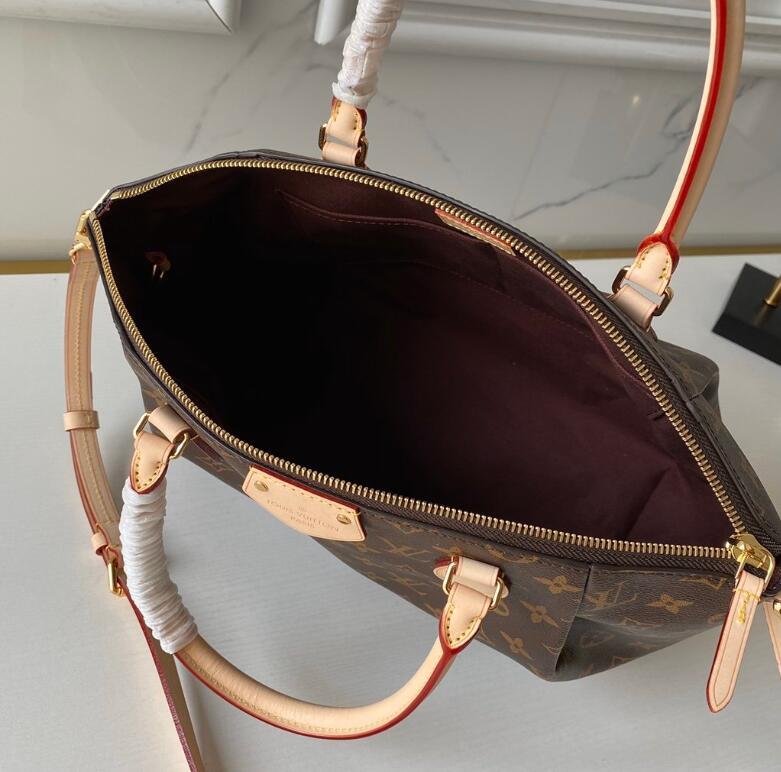 Ava’s Mode - LOV Bags - 2680