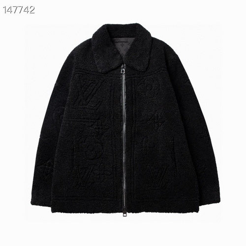 Louis Vuittion Luxury Clothes