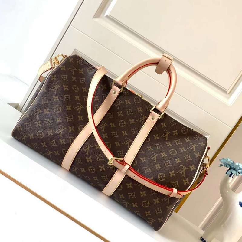 LOV2 Bags - Luxurious Bags  2831