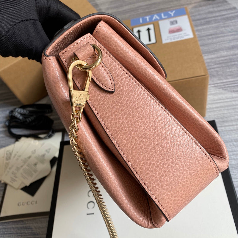 PHA - GUKI Bags - 2149