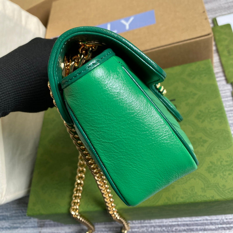 PHA - GUKI Bags - 1793