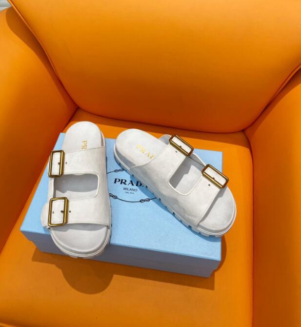Ava’s Mode - PD Women Shoes - 046