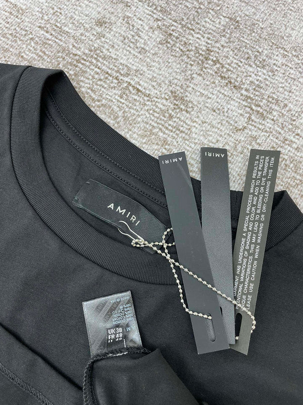 AMIR T-Shirts - 205