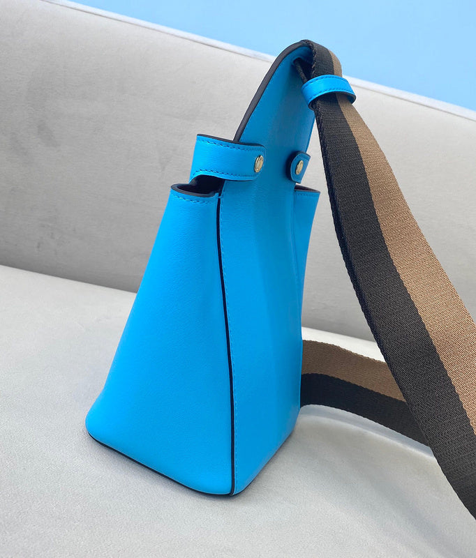 PHA - PHAE Bags - 434