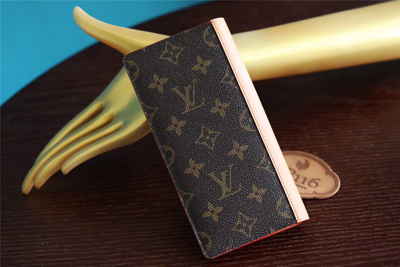 I W Fashion Lu-Vi bags - 11033