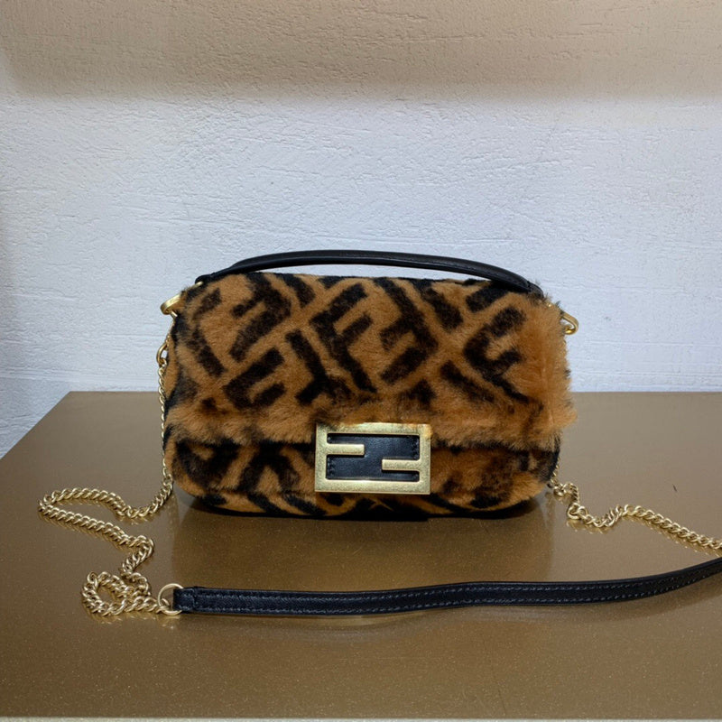 ENT - ENTI Bags - 117