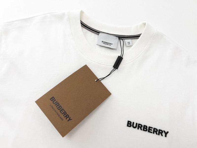 Burberry T-Shirts - 304