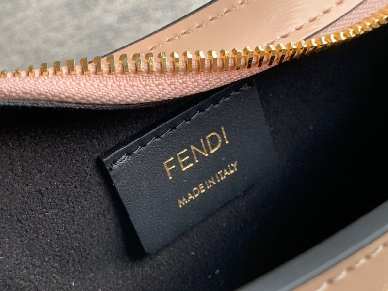PHA - PHAE Bags - 240