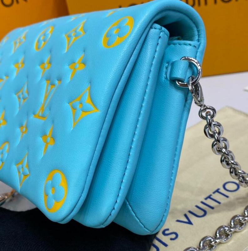 Ava’s Mode - LOV Bags - 3171