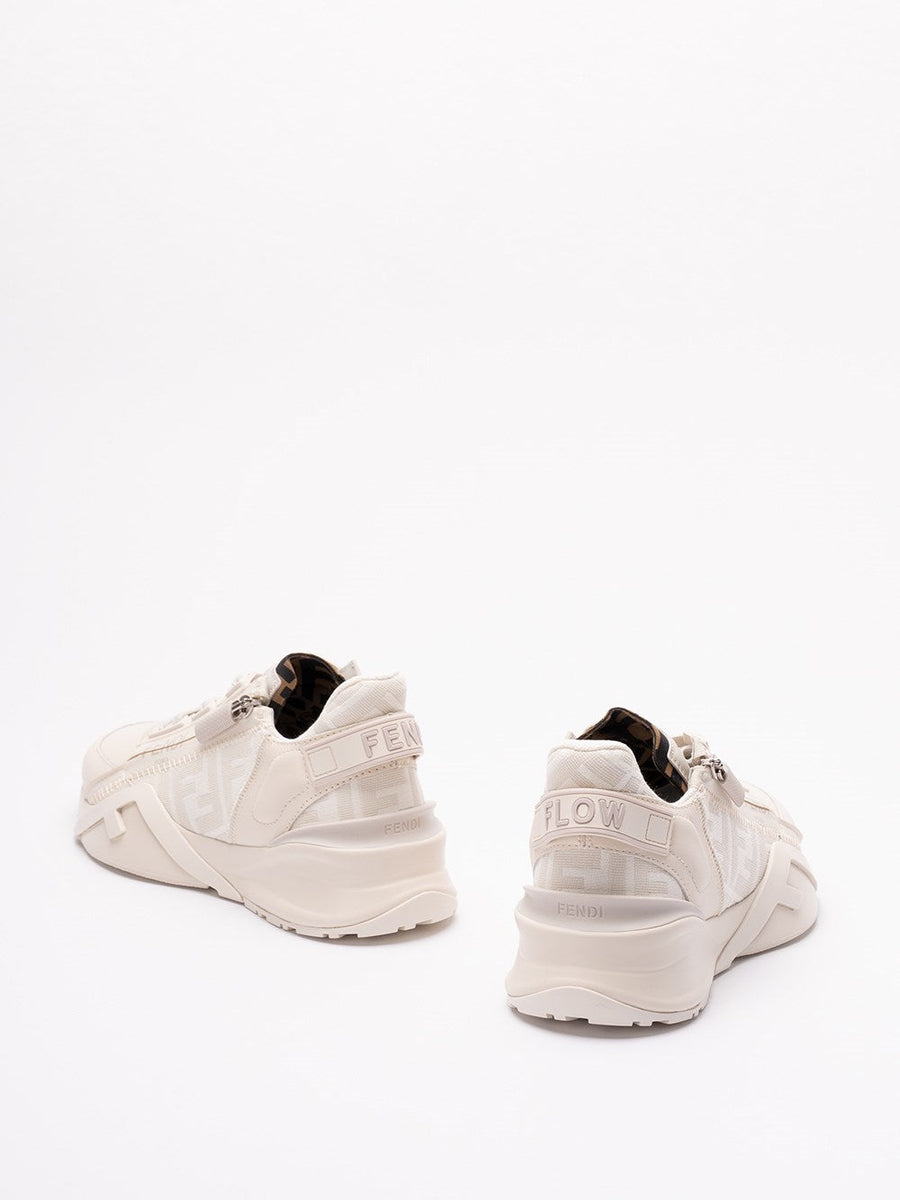 Fendi Women `Fendi Flow` Sneakers