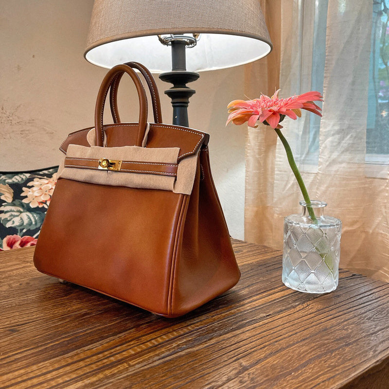 PHA - HMS Bags - 1750