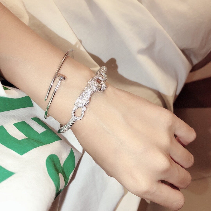 Cartier Jewelry