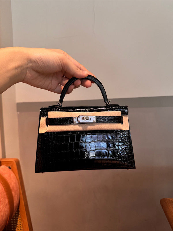 PHA - HMS Bags - 118