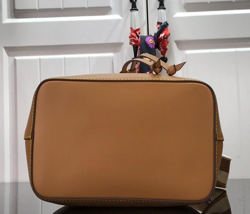 Ava’s Mode - LOV Bags - 2454