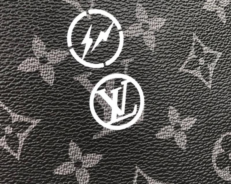 Ava’s Mode - LOV Bags - 2170