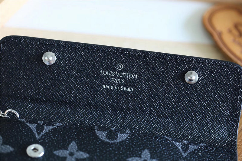 I W Fashion Lu-Vi bags - 11085