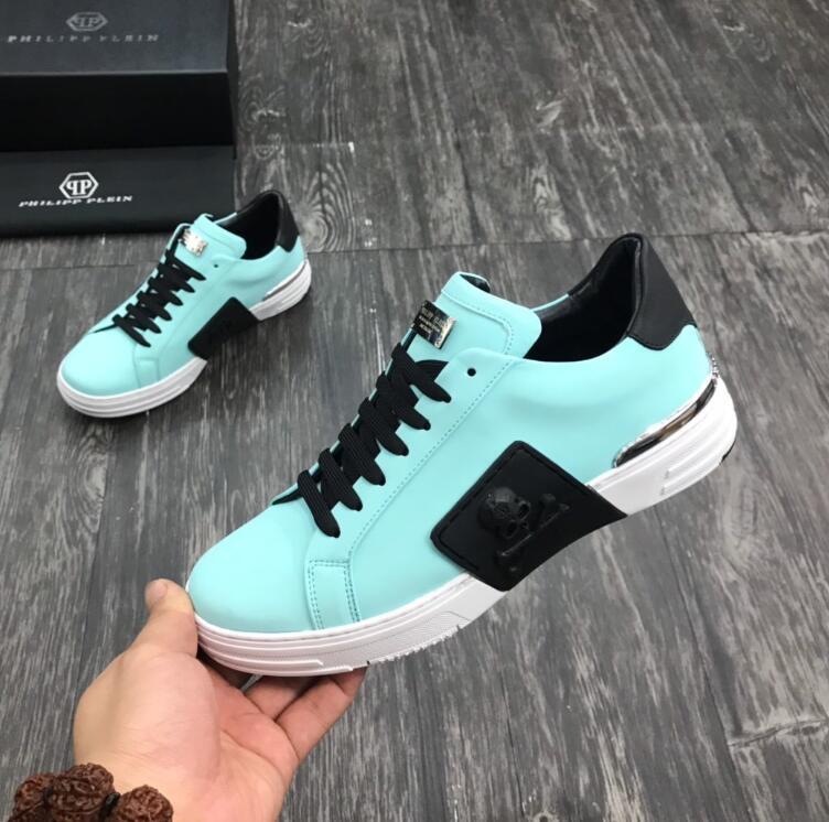 Ava’s Mode - PHP Shoes - 156