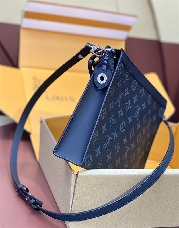 PHA - LOV Bags - 186