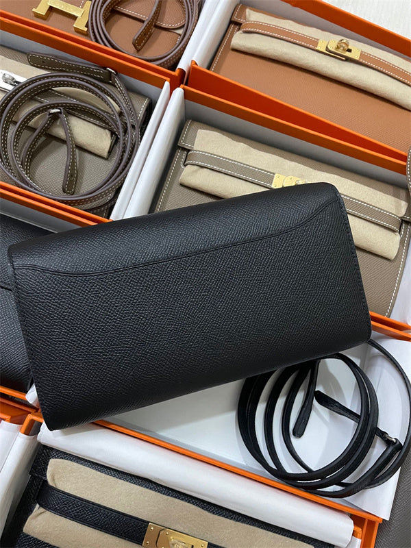 PHA - HMS Bags - 051