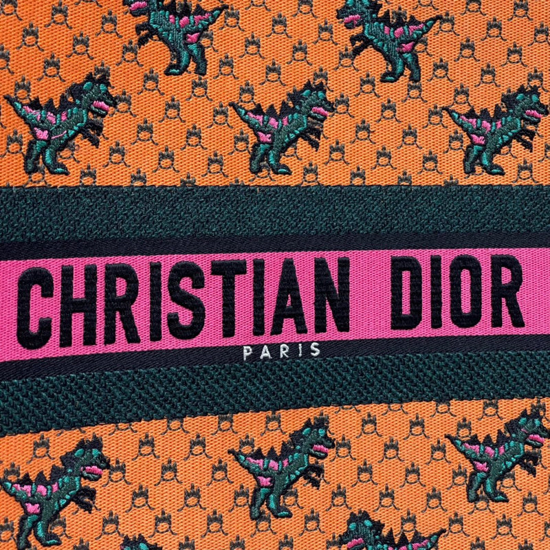ENT - DOR Bags - 754