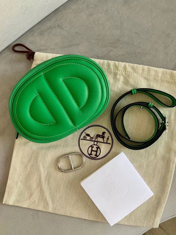 PHA - HMS Bags - 1682