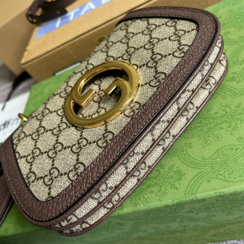 PHA - GUKI Bags - 1310