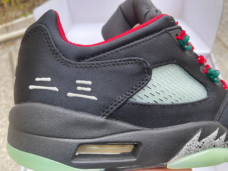 Nike Luxury Shoes
