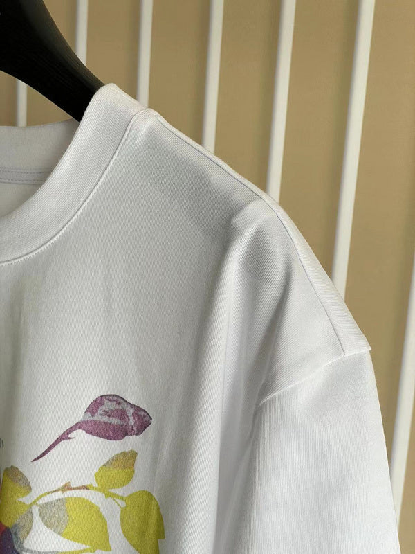 Givenchy Luxury Clothes